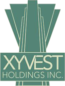 Xyvest Holdings, Inc.