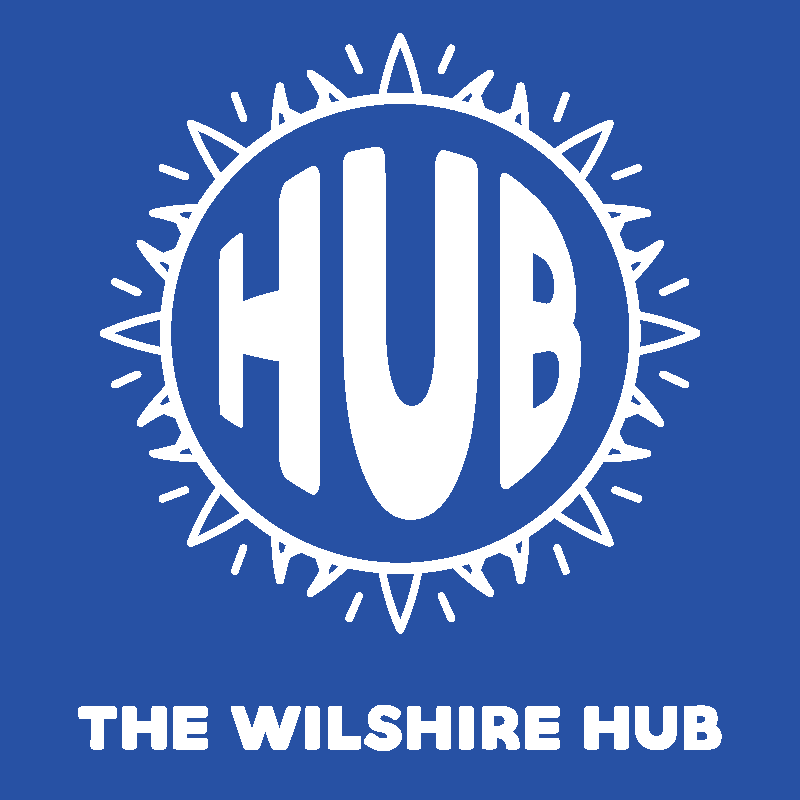 The Wilshire Hub