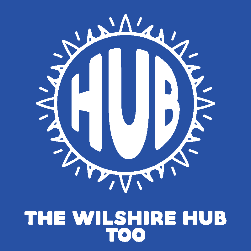 The Wilshire Hub Too
